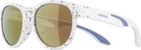 Alpina Jola - Kid's Sunglasses - thumbnail