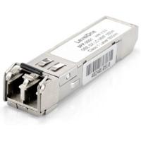 LevelOne 1.25G multi-mode draadloze zendontvanger (550 m, 850 nm) - thumbnail