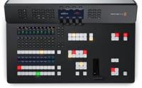Blackmagic ATEM Television Studio HD8 ISO - thumbnail