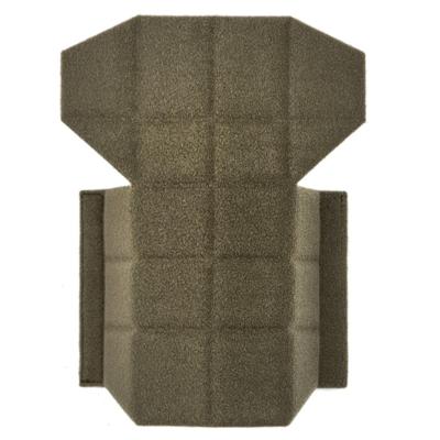 Wotancraft Velcro Divider Size L (With Lid) For Pilot 10L