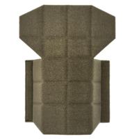 Wotancraft Velcro Divider Size L (With Lid) For Pilot 10L - thumbnail