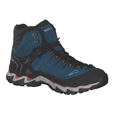Meindl Lite Hike Gtx Heren Hoge Wandelschoen-8510F261-ADB4-44ED-85D7-8BEA1D87CF34