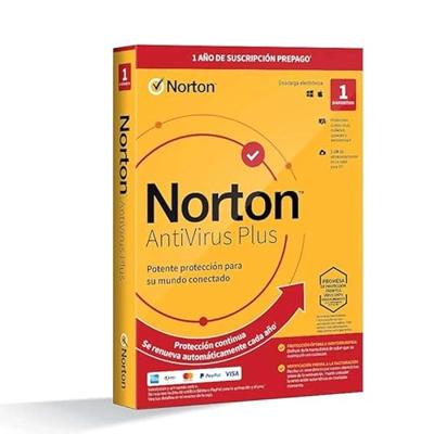 Antivirus