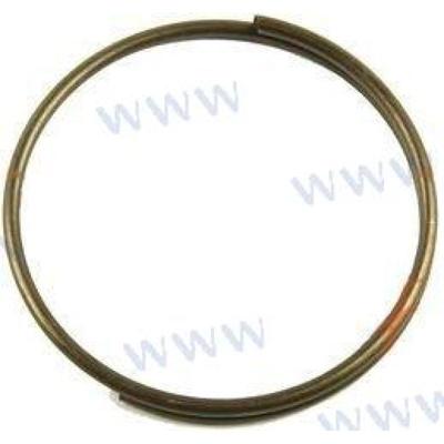 REC648-45633-00 - SELECTORVEER Yamaha