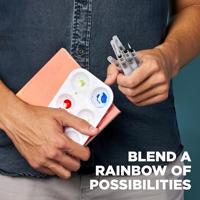 Sakura Koi Water Brush penseel, small - thumbnail