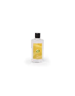 Scentchips - Geurolie - Bergamot - 475ml