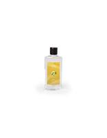 Scentchips - Geurolie - Bergamot - 475ml - thumbnail