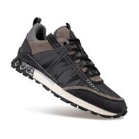 Cruyff Fearia Hex 556 mint falcon multi zwart maat 40 - thumbnail