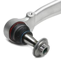 Draagarm, wielophanging 3821401 - thumbnail