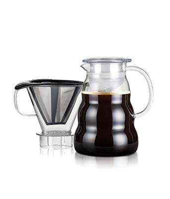 Cafetière Bodum