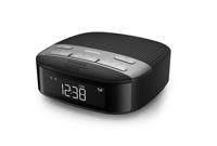 Philips TAR3505 Wekkerradio met DAB+ - thumbnail