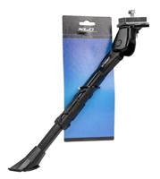 XLC Standaard 26/28" ursus king - thumbnail