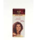 Henna Cure&Care Watercolour wijnrood 5 Gram