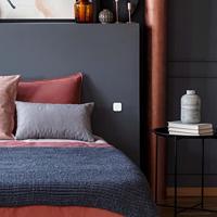 Nedis SmartLife Wandschakelaar | Zigbee 3.0 | Kunststof | Wit | 1 stuks - ZBWS10WT ZBWS10WT - thumbnail