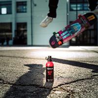 Tabac Wild Ride Eau de Toilette - thumbnail