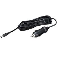 BRESSER 12V Auto adapterkabel (7 meter) - thumbnail