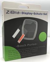 Zibra Displaycover bosch purion - thumbnail