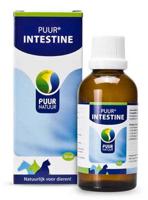 Puur Natuur Intestine - thumbnail