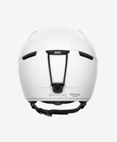 POC Obex Pure Helm Hydrogen White M-L/55-58 - thumbnail