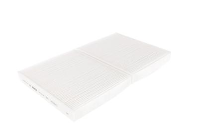 Interieurfilter M5064