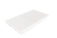 Interieurfilter M5064 - thumbnail