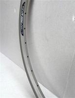 Velg 28 inch 622 alu dynamic grijs stone grey ral7030 13 - thumbnail