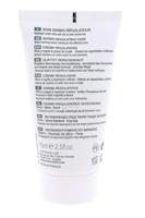 Noreva Kerapil Dermo-Regulating Care Legs, Skin Line & Beard 75ml - thumbnail