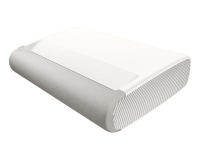 Samsung The Premiere LPU9D (2024) Beamer Wit