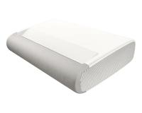 Samsung The Premiere LPU9D (2024) Beamer Wit - thumbnail