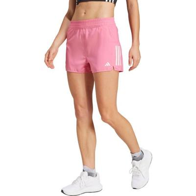 adidas OTR 3'' Short Dames adidas OTR 3'' Short Dames