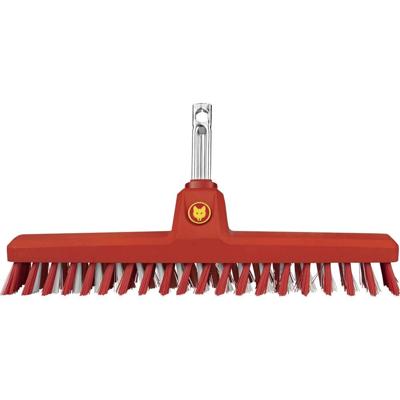 Wolf Garten Schrobber SB350M 35CM - 71ANA019650
