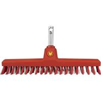 71ANA019650 SB 350 M Dweil 35 cm - thumbnail