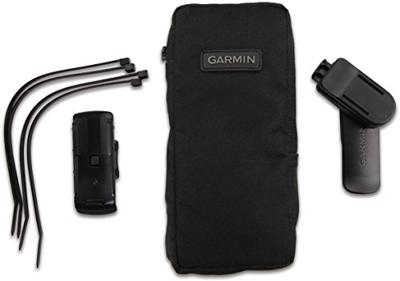 Garmin 010-11853-00 Fietshouder voor navigatie