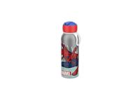 Mepal campus isoleerfles flip-up 350 ml Spiderman - thumbnail