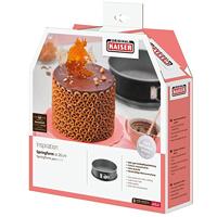 Kaiser OLAN-Haushaltsgeräte 2300659572 Springvorm - thumbnail