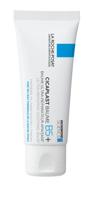 La Roche Posay La Roche Posay CICAPLAST Baume B5 40ML - thumbnail