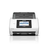 Epson WorkForce DS-790WN Scanner - thumbnail