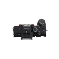 Sony A7R V body - thumbnail