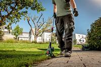 Metabo POWERMAXX SGS 12 Q | Accu-struik- en grasschaar | Set - 601608500 - thumbnail