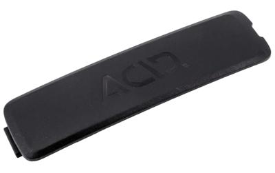 ACID SIC 2.0 mudguard cover