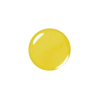Rodial Vit C Drops 31ml Serum