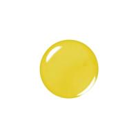 Rodial Vit C Drops 31ml Serum - thumbnail