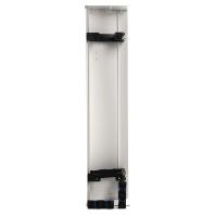 Hager FZ443N Rangeerkanaal Zuiver wit (RAL 9010) 1 stuk(s) - thumbnail