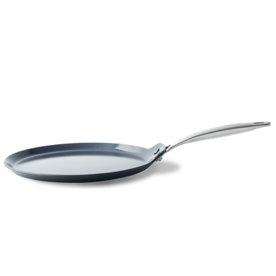 Greenpan Copenhagen pannenkoekpan 28cm