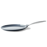 Copenhagen Pannenkoekenpan - thumbnail