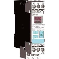 Siemens 3UG4621-1AW30 1 stuk(s)