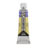 Rembrandt Aquarelverf Tube 10 ml - Lavendel #525 - thumbnail