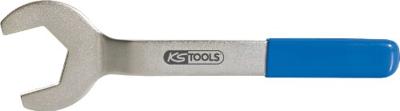 KS Tools 150.3027 Universele viskuifsleutel, 36 mm