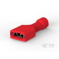 TE Connectivity 2-520401-2 1 stuk(s) Tape on Full reel - thumbnail