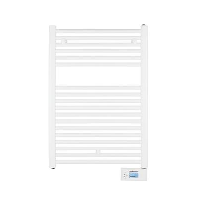 Elektrisch Wand-handdoekenrek Orbegozo THA315 54,5 x 12 x 88 cm 500 W